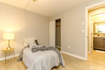 408 S 323rd Street #L5, Federal Way, WA 98003 - Photo 17