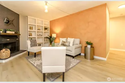 408 S 323rd Street #L5, Federal Way, WA 98003 - Photo 3
