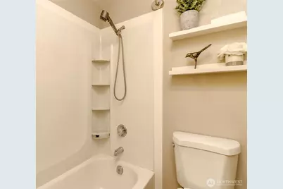 408 S 323rd Street #L5, Federal Way, WA 98003 - Photo 15