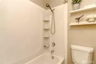 408 S 323rd St, Federal Way, WA 98003 - Photo 15