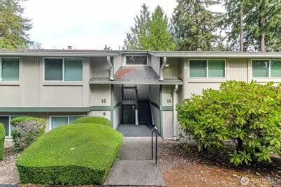 408 S 323rd Street #L5, Federal Way, WA 98003 - Photo 27