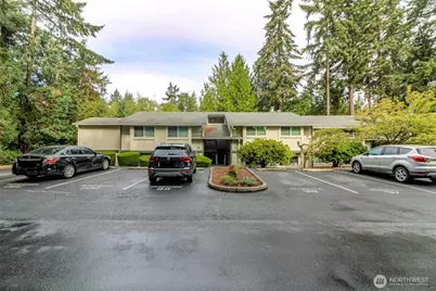 408 S 323rd Street #L5, Federal Way, WA 98003 - Photo 29