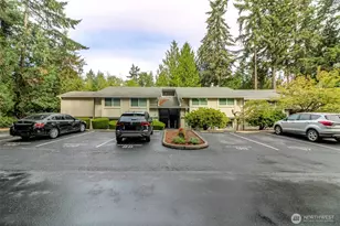 408 S 323rd St, Federal Way, WA 98003 - Photo 29