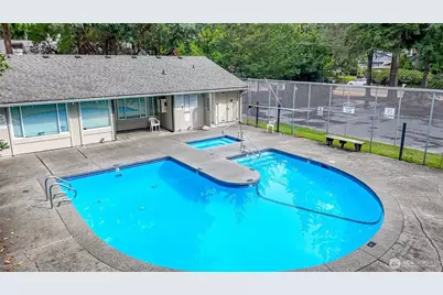 408 S 323rd Street #L5, Federal Way, WA 98003 - Photo 31