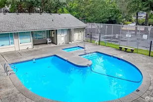 408 S 323rd St, Federal Way, WA 98003 - Photo 31