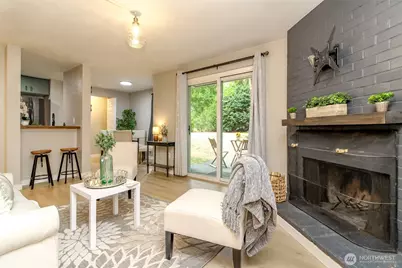 408 S 323rd Street #L5, Federal Way, WA 98003 - Photo 1