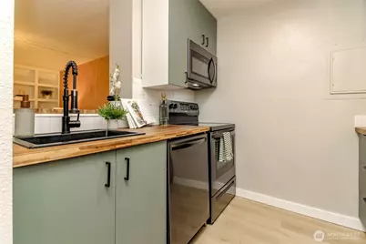 408 S 323rd Street #L5, Federal Way, WA 98003 - Photo 11
