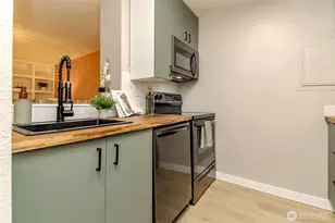 408 S 323rd St, Federal Way, WA 98003 - Photo 11