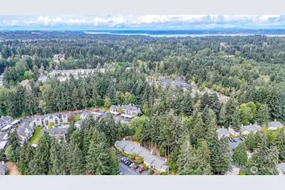 408 S 323rd Street #L5, Federal Way, WA 98003 - Photo 33