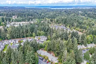 408 S 323rd St, Federal Way, WA 98003 - Photo 33