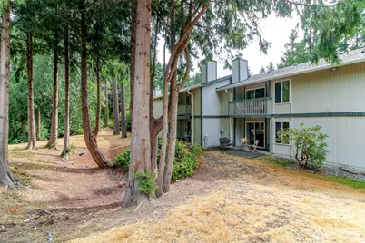 408 S 323rd Street #L5, Federal Way, WA 98003 - Photo 25