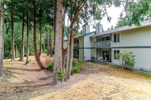 408 S 323rd St, Federal Way, WA 98003 - Photo 25