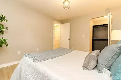 408 S 323rd Street #L5, Federal Way, WA 98003 - Photo 19