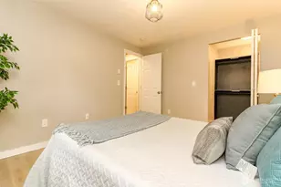 408 S 323rd St, Federal Way, WA 98003 - Photo 19