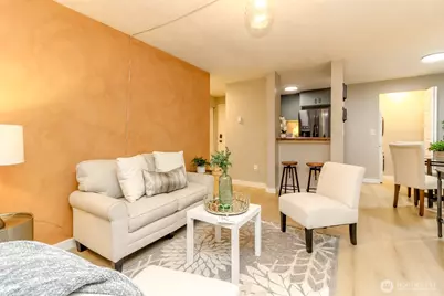 408 S 323rd Street #L5, Federal Way, WA 98003 - Photo 5