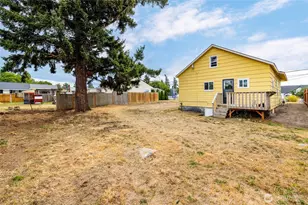 1442 E Whidbey Ave, Oak Harbor, WA 98277 - Photo 35