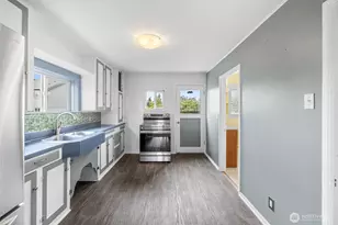 1442 E Whidbey Ave, Oak Harbor, WA 98277 - Photo 15