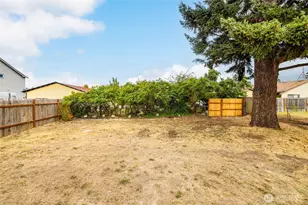 1442 E Whidbey Ave, Oak Harbor, WA 98277 - Photo 37