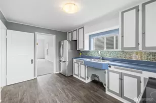 1442 E Whidbey Ave, Oak Harbor, WA 98277 - Photo 19