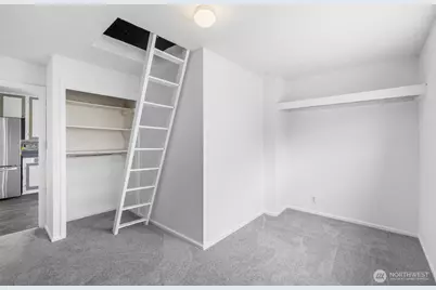 1442 E Whidbey Avenue, Oak Harbor, WA 98277 - Photo 31