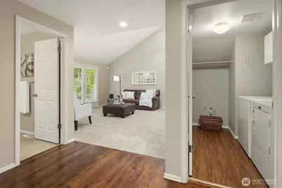 4705 191st Place NE, Sammamish, WA 98074 - Photo 21