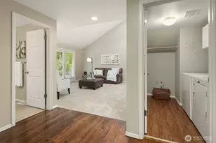 4705 191st Pl NE, Sammamish, WA 98074 - Photo 21