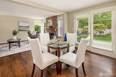 4705 191st Place NE, Sammamish, WA 98074 - Photo 17