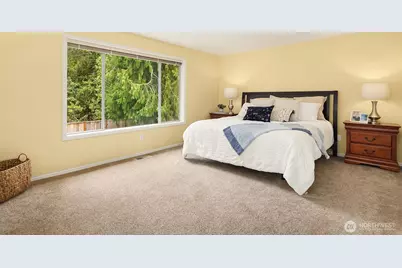 4705 191st Place NE, Sammamish, WA 98074 - Photo 29