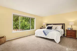 4705 191st Pl NE, Sammamish, WA 98074 - Photo 29