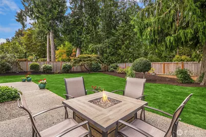 4705 191st Place NE, Sammamish, WA 98074 - Photo 37