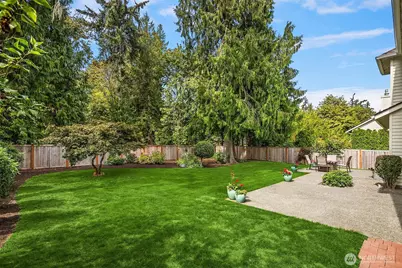 4705 191st Place NE, Sammamish, WA 98074 - Photo 33