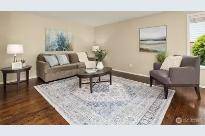 4705 191st Place NE, Sammamish, WA 98074 - Photo 19