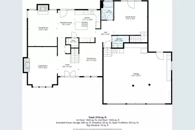 4705 191st Place NE, Sammamish, WA 98074 - Photo 39