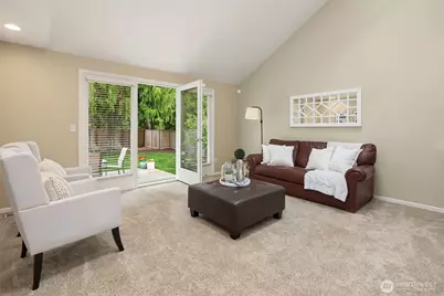4705 191st Place NE, Sammamish, WA 98074 - Photo 25