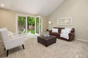 4705 191st Pl NE, Sammamish, WA 98074 - Photo 25
