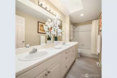4705 191st Place NE, Sammamish, WA 98074 - Photo 27