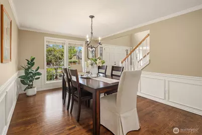 4705 191st Place NE, Sammamish, WA 98074 - Photo 11