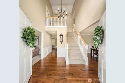 4705 191st Place NE, Sammamish, WA 98074 - Photo 5