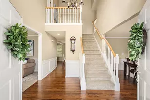 4705 191st Pl NE, Sammamish, WA 98074 - Photo 5