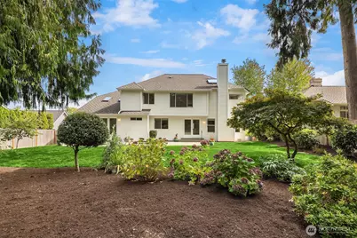 4705 191st Place NE, Sammamish, WA 98074 - Photo 35