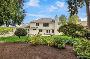 4705 191st Pl NE, Sammamish, WA 98074 - Photo 35