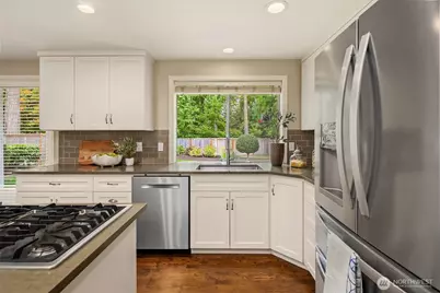 4705 191st Place NE, Sammamish, WA 98074 - Photo 13