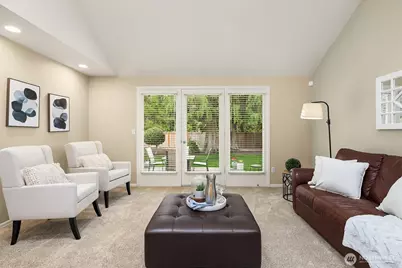 4705 191st Place NE, Sammamish, WA 98074 - Photo 23