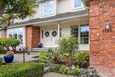 4705 191st Place NE, Sammamish, WA 98074 - Photo 3
