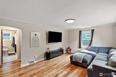 224 Bremerton Boulevard W, Bremerton, WA 98312 - Photo 9