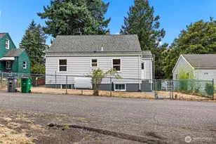 224 Bremerton Blvd W, Bremerton, WA 98312 - Photo 21