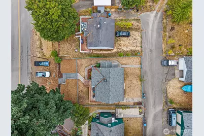 224 Bremerton Boulevard W, Bremerton, WA 98312 - Photo 25