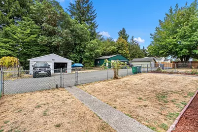 224 Bremerton Boulevard W, Bremerton, WA 98312 - Photo 19