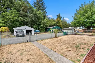 224 Bremerton Blvd W, Bremerton, WA 98312 - Photo 19