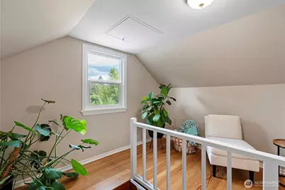 224 Bremerton Boulevard W, Bremerton, WA 98312 - Photo 13